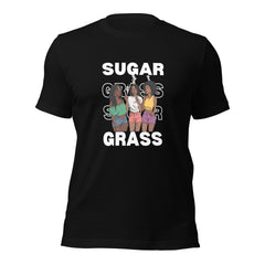 SG Unisex Friends T-shirt